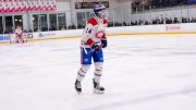 How To Watch The OHL Cup Final For Free