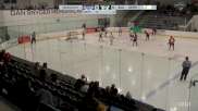 Replay: Home - 2024 Stratford vs Elmira | Sep 22 @ 2 PM