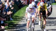 How To Watch The 2026 Tour Of Flanders