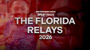 2026 Florida Relays