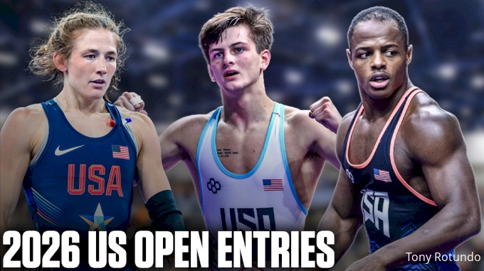www.flowrestling.org