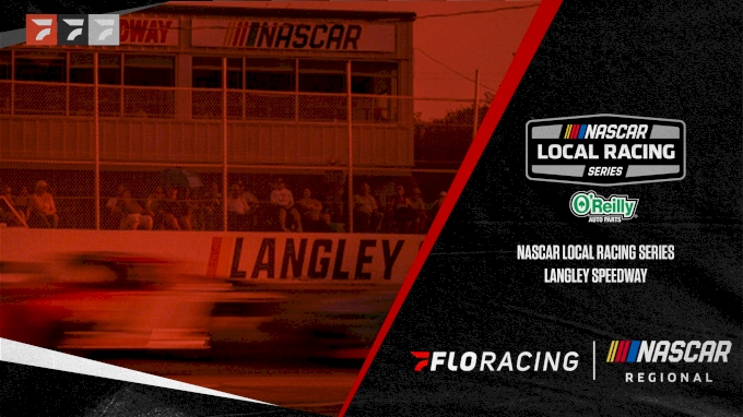 2026 - Langley Speedway - New thumb.jpg