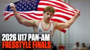 What's Streaming This Week On FloWrestling, July 20-26