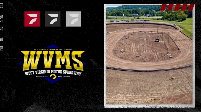WVMS Thumbnail 2026.png