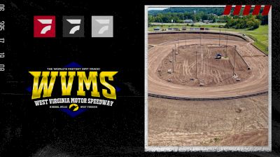 Full Replay | Mark Balzano Memorial at WVMS