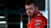 Anthony Macri Suffers Back Injuries In Williams Grove Crash