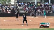 Replay: UNCW vs Charleston - DH | Mar 15 @ 2 PM