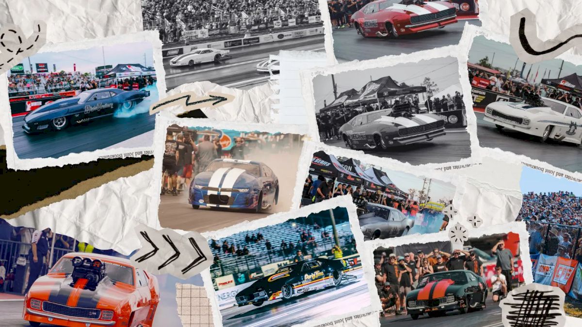 Pro Mod Team Owners, Crew Chiefs & Drivers Spar on Social Media Over Parity