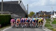 Replay: 2026 Tour Of Flanders - Men