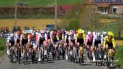 Replay: 2026 Tour Of Flanders - Women