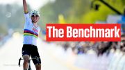 Modern Cycling Domination: Tadej Pogacar Crushes Tour Of Flanders 2026