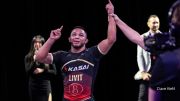 Grappling Bulletin: WNO 32, Kings Win PGF, UFC BJJ 7, & More