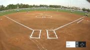 SUNY Fredonia vs. Ursinus College - Osceola Softball 1