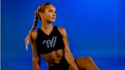 Watch Gabi Butler Breakdown The 2026 NCA College Nationals Action Live