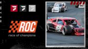 2026 Race of Champions Modifieds at Mahoning Valley Speedway