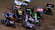 2026 Sprint Car Power Rankings: The Top 25 After Easter