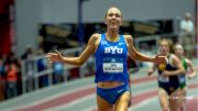 The Weekend Recovery: Hopping Into Record Books