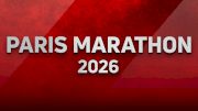 2026 Paris Marathon