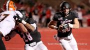 Drafting 30 Of The Best FCS Players Of All Time