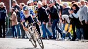 Remco Evenepoel To Skip Paris-Roubaix 2026