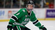 Boston Bruins Prospect Guide: NHL Prospects To Watch In 2026-27