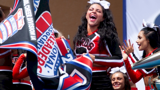 NDA & NCA 2026 Watch Guide: Here's How To Stream