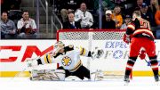 AHL Power Rankings: Grand Rapids, Providence Still Chasing History
