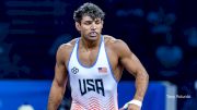 How To Watch Final X Wrestling 2026