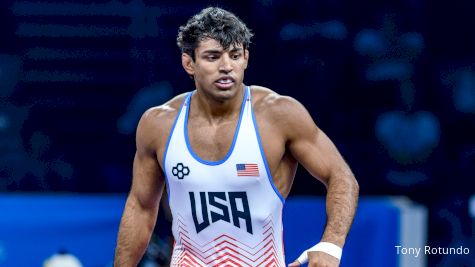 How To Watch Final X Wrestling 2026