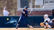 The NCAA DIII Softball Rankings | Virginia Wesleyan Stays Undefeated & No.1