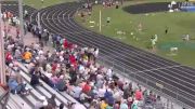 Replay: MHSAA Outdoor Championships | UP | Jun 4 @ 10 AM