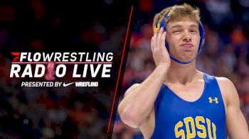 1,218. OK State's Lineup After Berge Transfer
