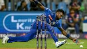 Watch Cricket On FloLive This Week (Apr. 8-Apr. 14)