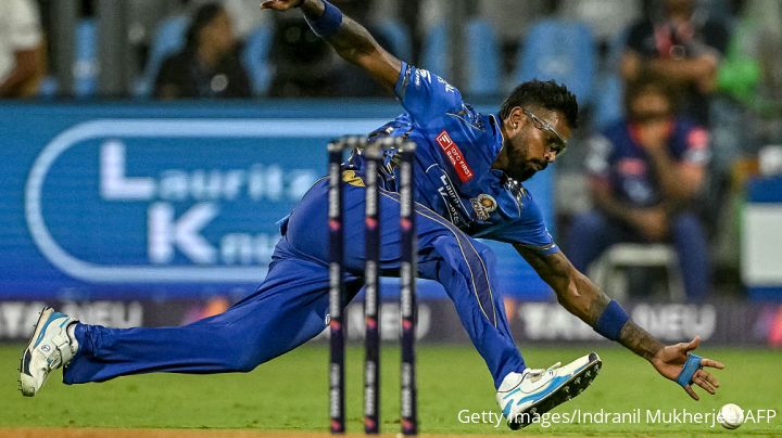 Watch Cricket On FloLive This Week (Apr. 8-Apr. 14)