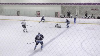 Replay: Home - 2025 Epic vs Cats | Sep 20 @ 1 PM