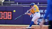 5 Things To Know About Sports In The CAA The Week Of Apr. 8
