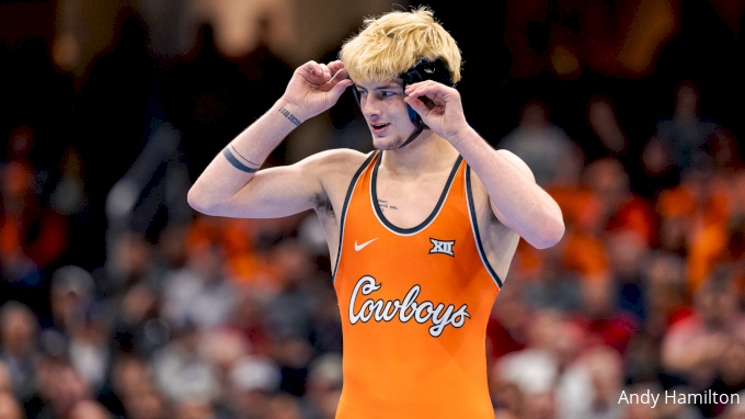 www.flowrestling.org