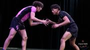 A Running List Of Invites For 2026 ADCC Youth Worlds