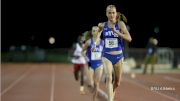 Answering Three Questions Ahead Of The 2026 Outdoor Track & Field Campaign