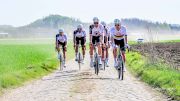Cycling Oddities: What's In A Name? Paris-Roubaix 2026