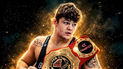 Bo Bassett's Quest for History | Super 32 Documentary