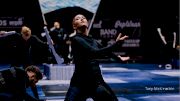 2026 WGI World Championships Results: Here Are The Scores From Day 3