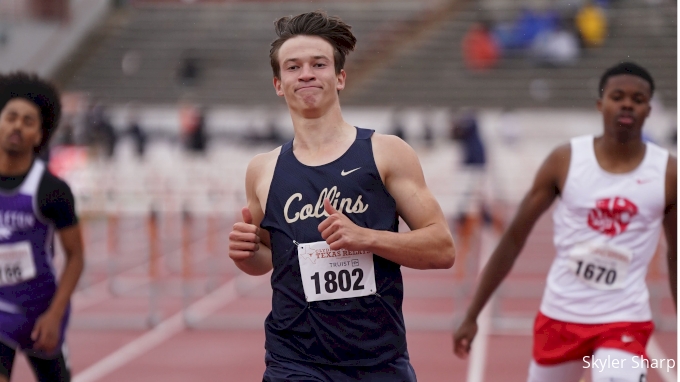 picture of Andrew Jones