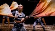 2026 WGI World Championships Day 3 Schedule: Open And World Class Finals