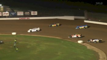 Feature | 2026 MLRA Spring Nationals Friday at Lucas Oil Speedway