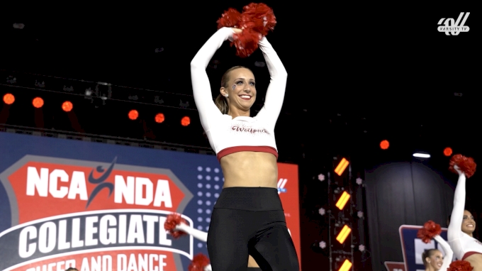 The 2026 NDA College National Champions | Here's Every Champion On Apr. 11