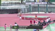 Replay: Ortmayer Stadium - 2026 Leopard Invitational | Apr 16 @ 12 PM