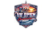 2026 US Open Cheerleading & Dance Championship