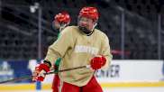What Time Is The NCAA Hockey Championship, How To Watch