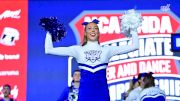 The 2026 NCA College National Champions | Here's Every Winner In Daytona